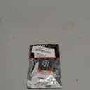 Surpass Hobby 40mm Motor Cooling Fan 16000RPM ESC Fan for 1/10 1/8 RC Car 40mm Brushless Motor (Red Black)