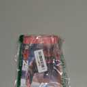 WWE 2K25  Nintendo Switch 2 Edition (Code In Box)