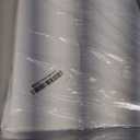 HP Paper Printer | 8.5 x 11 Paper | Premium 32 lb | 1 Ream - 500 Sheets | 100 Bright | Made in USA - FSC Certified | 113100R