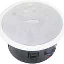 Phonic IW6510 6.5" x 1" Coaxial Driver Speaker