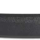 FAERSI Exterior Door Handle Front Left Driver Side with Key Hole Replacements for 2014 2015 2016 2017 2018 Chevrolet Silverado, 2014-2018 GMC Sierra 1500 2500 HD 3500#22923605