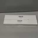 2 x XANGNIER 4 PCS Water Bottle Cleaner Brush Set for Stanley Tumbler 40 oz/30 oz/20 oz Cup,Multifunctional Bottle Brush and Long Silicone Straw Cleaner Brush,Cleaning Kit for Owala/Yeti Cup Accessories