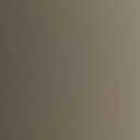 3x5 Area Rug Living Room Rugs - Washable Neutral Modern Abstract Soft Thin Rug Indoor Floor No Slip Rug Carpet for Bedroom Under Dining Table Home Office Decor - Beige/Brown