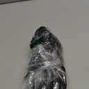 DYKESON Dog Car Net Barrier Pet Barrier with Car Mesh Organizer for Dog & Child, Safety Divider with Storage Pouch, Easy Install for Cars & SUVs