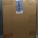 HECASA Engine Splash Shield Compatible with 2012-2019 Ford Focus C-Max Transit Connect Replacement for FO1228121 AV6Z6P013A 12450414 Under Guard Cover Replacement