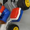 Carrera RC Officially Licensed Mario Kart Racer 1: 16 Scale 2.4 Ghz Remote Radio Control Car Vehicle