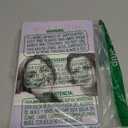 Where the Light Gets In: Losing My Mother Only to Find Her Again, by Kimberly Williams-Paisley (Author), Michael J. Fox (Foreword)