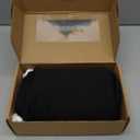 KeaBabies Baby Wrap Carrier - All in 1 Original Baby Carrier Newborn to Toddler Sling, Easy to Wear, Hands Free Bonding, Lightweight, Breathable Infant Wraps (Trendy Black) (One Size (Pack of 1))