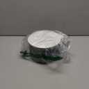 Baby Brezza Replacement Powder Container and Lid for Formula Pro Advanced Only