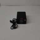 Yinleader Voltage Converter Transformer Step Up/Down Power Converter 110/120V to 220/230/240V for use European, UK and More Overseas appliances in The US(800W)