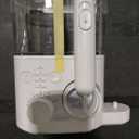 Philips Sonicare Power Flosser & Toothbrush System 7000, HX3921/40