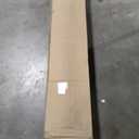 Queen Mattress,12 Inch Queen Size Mattresses in a Box,Memory Foam Hybrid Mattress ,with Individual Pocket Spring for Motion Isolation & Silent Sleep&Lumbar Support & Pressure Relief, Medium Firm