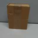 2 x Funko Vinyl Soda: Black Panther Wakanda Forever - Nakia with Chase, Amazon Exclusive (Styles May Vary) (6")