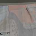 BELECO 7x5ft Fabric Vintage Cuba Street Backdrop Old Havana Cuba City Classic Car Old Building Cuban Background for Theme Party Decor Kids Adults Portrait Photo Studio Props (N5-a14349)