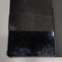 Android 16 Tablet 11inch, Face Unlock, 18W Fast Charging, 32GB+128GB+1TB Expand, Octa-core CPU, 8000mAh Large Battery, WiFi6, Touchscreen Display, Widevine L1 Tableta, Blue