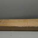 Versatile Heavy Duty Backdrop Stand with Wheels, 10 * 7ft Adjustable Photo Background Stand, Banner Backdrop Stand for Parties/Photography/Birthday/Studio