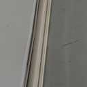 Blackout Roller Shades for Bedroom Window Cordless Free-Stop Blinds with Valance UV Protection 100% Black Out Linen Shades Blinds for Indoor Bathroom Windows Living Room Beige Oatmeal 34" W x 72" H