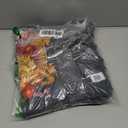 2026 Year of the HorseUnisex Sweatshirt Dark Heather Size L