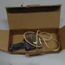 Dreyoo Gas Range Lower Bake Igniter Compatible with 316489403 5304508786, Range Oven Igniter Compatible with Frigidaire Kenmore Kelvinator Westinghouse Crosley Gas Range