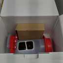 Soliom Hummingbird Feeder with Camera, Smart Feeder Camera with 2K Live View AI Identify, Leak Proof&Ant Moat&Bee Proof, Outdoor Pole/Hook Hanging, Ideal Gift for Family, 16 OZ with Solar Panel Red