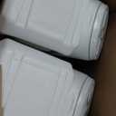 Gamma2 Vittles Vault Stackable Dog Food Storage Container with Sealing Lid, Up to 40 lbs Dry Pet Food Storage Container, USA-Made - [20.5"L x 12"W x 16.75"H]