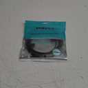 Vabogu Cat 8 Ethernet Cable, 1.5Ft 3Ft 6Ft 10Ft 15Ft 20Ft 30Ft 40Ft 50Ft 60Ft 100Ft Heavy Duty High Speed Internet Network Cable, Professional LAN Cable Shielded in Wall, Indoor&Outdoor