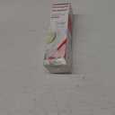 Frigidaire WF3CB Puresource3 Refrigerator Water Filter, White, 1 Count (Pack of 1)