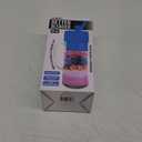 Hy-Impact Better Blender - Personal with handle and straw - 16oz. USB Rechargeable