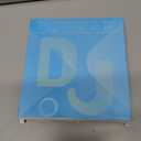 for iPhone 7 Plus/8 Plus 5.5" phone case[Compatible with magsafe][RFID Blocking Leather][Magnetic 2-in-1 Detachable][Back Flip Folio wallet]Shockproof Men Women Cover Apple 8Plus/SE2 Rose Gold