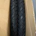 ULTRAVERSE 26x4 E-Bike Fat Tire - Robust, High-Performance 26inch Fat Tyre for MTB and Ebikes, Durable All-Terrain Directional Tread, Superior Density for Street & Trail Adventures-2 Unit