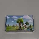 Borescope Camera for Kids - STEM Science Educational Toy for 4-12 Years Old Boys & Girls | Birthday Gift for Outdoor Adventures & Nature Discovery (Green)