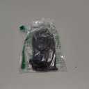 2Pcs Sail Switch for 36680 Low Air Flow Sail Switch Replacement for Atwood HydroFlame Replace# 36133 31377