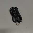 Balerion Charger Cable/Clip for Casi0GShock Move GBD-H2000 Series(Not for GBD-H200 GBD-H1000 GBD-H100 Series)