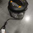 Instant Pot Duo 7-in-1 Electric Pressure Cooker, Slow Cooker, Rice, Steamer, Saut, Yogurt Maker, Warmer & Sterilizer, Includes App With Over 800 Recipes, Stainless Steel, 6 Quart