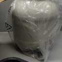 10" Sand Filter System for Above Ground Pools with Six Way Valve and 2220GPH Pool Pump Easy to Use for Water Circulation