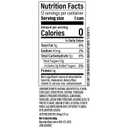 2 x Mountain Dew Zero Sugar Soda Pop, Dirty Mountain Dew, Cream Soda Dew, 12 fl oz Cans, (12 Pack), Zero Calories, Zero Sugar