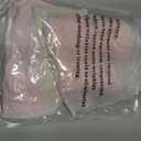 Avidlove Sexy Cheeky Panties for Women Lace Bikini Underwear, Size Small
