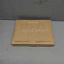 Nespresso Vertuo Plus Deluxe Coffee and Espresso Maker by Breville, Piano Black with Aeroccino Milk Frother