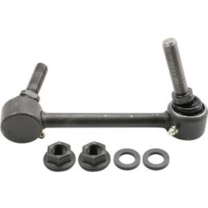 MOOG K80946 Suspension Stabilizer Bar Link for Toyota Tacoma
