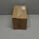 PellKing Suction Car Mount for Insta360 x5,x4, x3, x2, x,One RS,R Compatible with GoPro Max DJI OSMO 360 Camera 5 in 1 Suction Mount Kit for Action Cameras (Includes 44.9-inch Selfie Stick)