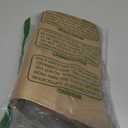 Jansun 100Pcs Flower Wrapping Bags Kraft Paper Flower Sleeves for Bouquets Flower Bags for Birthday Wedding Graduation Gift, Florist Wrap Supplies 9.8x17.9 Inch