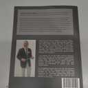 The Band Director Planner, Paperback