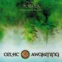 Solitudes : Celtic Awakening
