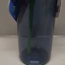 Contigo Aubrey Kids Water Bottle