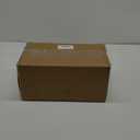Catalytic Converter Kit Fit Chevy Cruze 2011 2012 2013 2014 2015 2016 Sonic 2012-2017 2018 2019 2020 Trax 2015-2021 Buick Encore 2013-2021 1.4L Replaces 674-854 16659