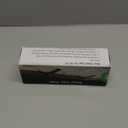 60 65 Inch 60UP/65UP Series TV Stand for LG TV Legs for 65UP7000 65UP7050ZUA 65UP7100ZUF 65UP7560AUD 65UP7700PUA 65UP8000PUA 60UP7670PUB 60UP7700PUB 60UP8000PUA Replacement Legs for LG TV with Screws