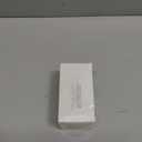 5 Sets of 10 Kinds Bike Ball Bearing Headset Retainer Crank Caged Wheel 4mm to 8mm / 1/6 to 1/3 Repair Accessories