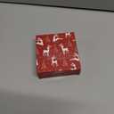 2 x Sister Christmas Ornaments 2025,Sister Ornament for Christmas Tree,Best Sister Gifts,Friends Ornaments for Women,Friendship Gift for My Sister