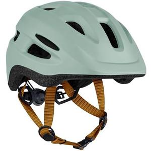 Retrospec Scout Toddler Bike Helmet - Kids Bike Helmet Multi-Sport Protection, Premium Safety & Ventilation, Adjustable Kids Helmets in 2 Sizes for Boys and Girls XS