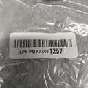 3 Pieces Reusable Dog Diapers Female Dog Period Diapers Washable Puppy Sanitary Panties with Adjustable Suspender Pet Underwear Jumpsuits for Female Doggy Doggie Puppy(S)